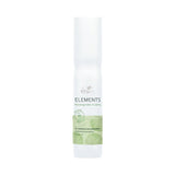 Wella Professiona Elements Shampoo 250 ML - 1