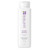 Matrix Biolage Hydrasource Plus Professional Shampoo For Dry Hair (200ml)