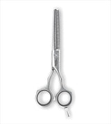 Stainless Steel Kraft Pro Thinning Hair Scissors 5 Inch - 1