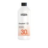 L'Oreal Professionnel Oxydant Creme 30 Vol. 9% Developer (1000ml)