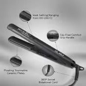 Ikonic Professional Glam Hair Straightener
