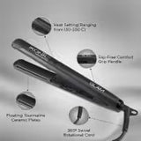 Ikonic Professional Glam Hair Straightener