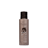 W One Premium Nanoplastia Treatment – Formaldehyde-Free Hair Straightening - 1