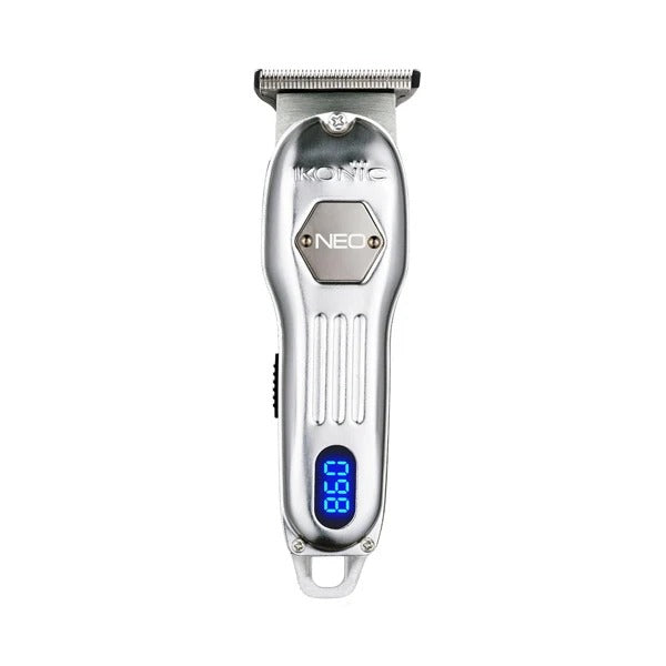 Ikonic Professional NEO Hair Trimmer