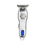Ikonic Professional NEO Hair Trimmer