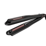 Ikonic Professional Super Crimper Hair Crimper
