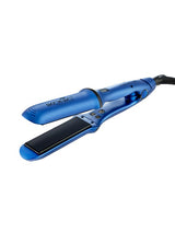 Ikonic Professional Finishing Line Hair Straightener