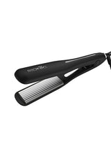 Ikonic Professional Pro Titanium Crimp Hair Crimper