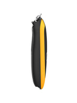 Ikonic Professional RIO Hair Trimmer