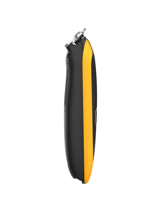 Ikonic Professional RIO Hair Trimmer