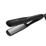 Ikonic Professional Slim Titanium Crimp 2.0 Hair Crimper