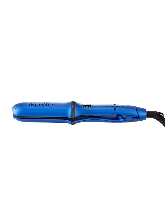 Ikonic Professional Finishing Line Hair Straightener