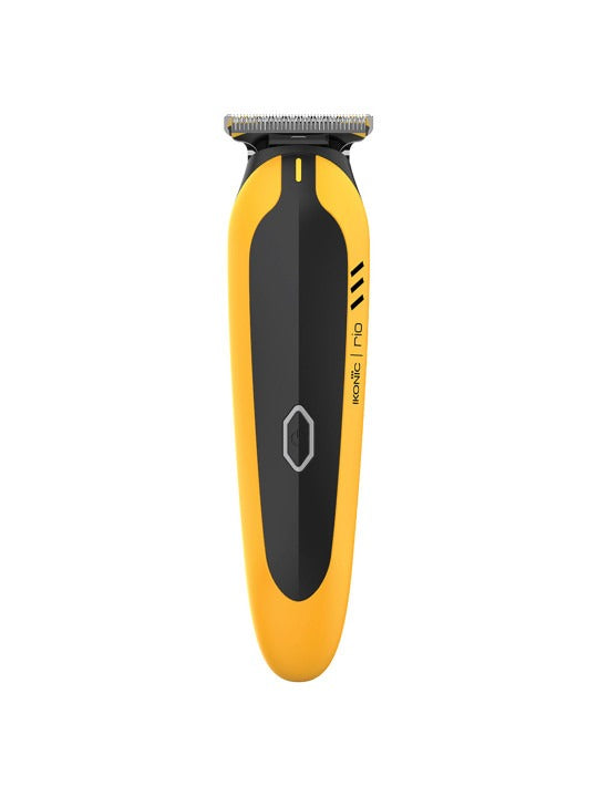 Ikonic Professional RIO Hair Trimmer