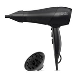 Ikonic Professional Pro 2200 Hair Dryer 2000-2200W