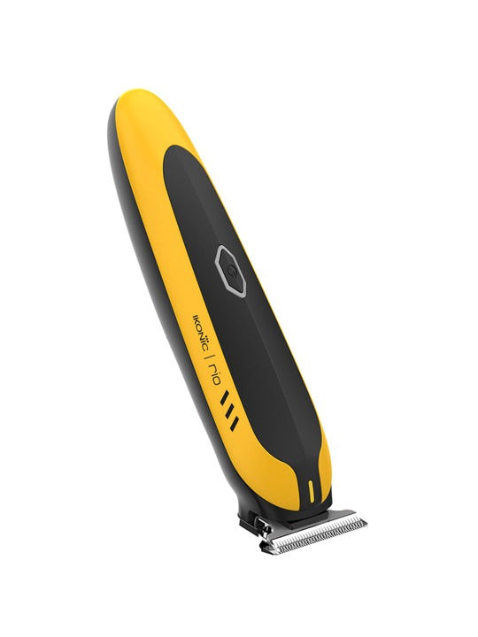 Ikonic Professional RIO Hair Trimmer