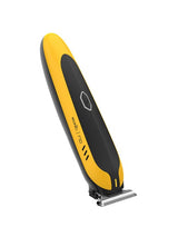 Ikonic Professional RIO Hair Trimmer