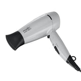 Ikonic Professional Pro 1800 Hair Dryer 1800-2000W