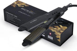Ikonic Professional Crimper S9+ Hair Crimper