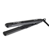 Ikonic Professional Glam Hair Straightener
