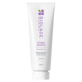 Matrix Biolage Hydrasource Plus Professional Conditioner, Moisturizes & Hydrates Dry Hair (98gm)