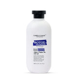 Cabelo Chave Botox Shampoo 300ML - 1