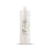 Cabelo Chave Neoplex Pre-Shampoo – 1000ml - 1