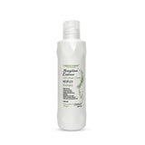 Cabelo Chave Neoplex Shampoo(Home care) 250ML - 1