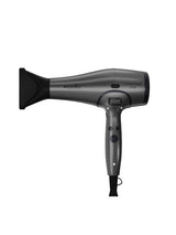 Ikonic Professional Finishing Line Hair Dryer 2200-2400W