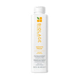 Matrix Smoothproof Smoothing Shampoo For Frizzy Hair 200 ml