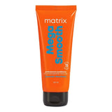 Matrix Opti.Care Professional Conditioner for Frizzy Hair with Shea Butter Upto 4 Days Frizz Control (98gm) - 1