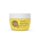 Cabelo Chave Straightening Mask – Smooth & Sleek Hair Solution - 1