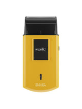 Ikonic Professional Bullet Shaver Hair Trimmer