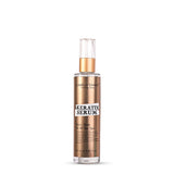 Cabelo Chave Professional Keratin Serum 50ML - 1
