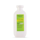 Cabelo Chave Professional Volume Conditioner 300ML - 1