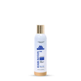 Cabelo Chave Hair Botox Treatment | Brazilian Hairtech Series 100ml - 1