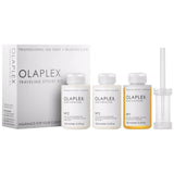 Olaplex Travelling Stylist Kit Step 1, 2 - 1