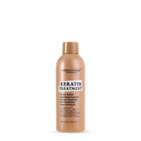 CABELO CHAVE Professional Keratin Treatment for Men & Women - 100ml - 1