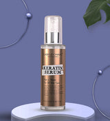 Cabelo Chave Keratin Serum for Men & Women - 100ml - 2
