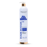 Cabelo Chave Hair Botox Treatment | Brazilian Hairtech Series 1000ml - 1