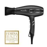 Ikonic Professional Dynamite+ BLDC Hair Dryer 2600-3000W