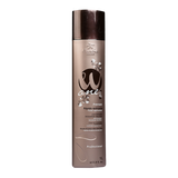 W One Premium Nanoplastia Treatment – Formaldehyde-Free Hair Straightening - 2