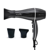 Ikonic Professional Pro 2100+ Hair Dryer 2000W