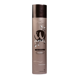 W One Nourishing Shampoo with Active Amazon & Coconut Oil - 2