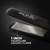 Ikonic Professional Pro Straight Hair Straightener