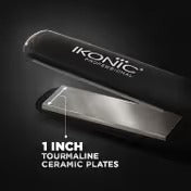 Ikonic Professional Pro Straight Hair Straightener
