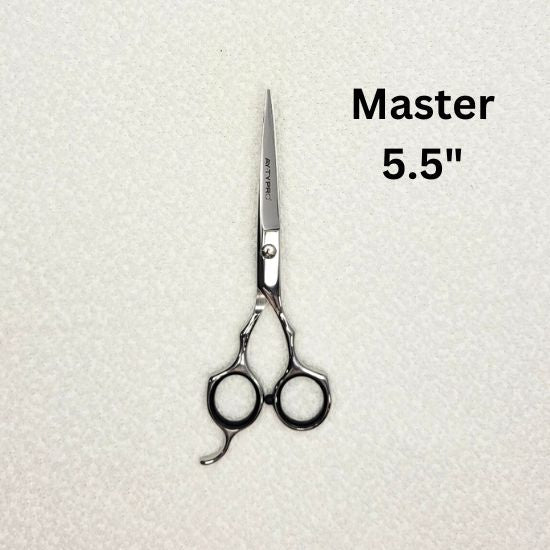 Ayty Pro Master Scissor 5.5 - 1