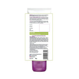 Matrix Biolage Hydrasource Plus Professional Conditioner, Moisturizes & Hydrates Dry Hair (98gm) - 2