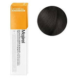 L'oreal Professionnel Paris Majirel - 4.3 (Golden Brown) - 1