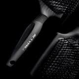 AY.TY PRO Paddle Pro Brush - 4