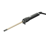 HNK Hair N Kraft Hot Wand Hair Curler - 1
